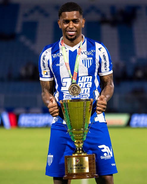 desocupados avaí | 🍅 tweet media