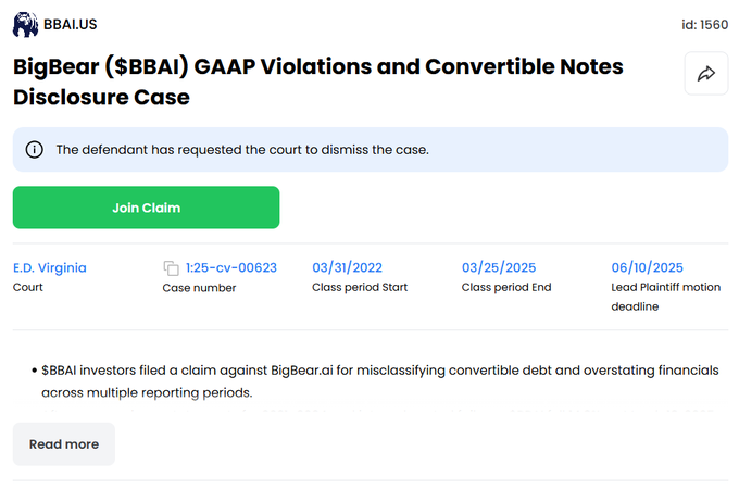 11th.com tweet media