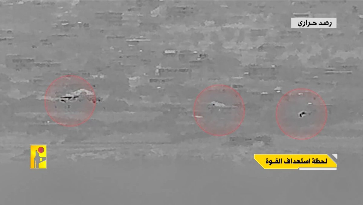 Middle East Observer tweet media