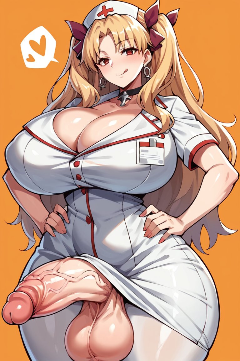 💀👑❤️𝑬𝑹𝑬𝑺𝑯𝑲𝑰𝑮𝑨𝑳{𝑭𝑼𝑻𝑨}❤️👑💀 tweet media