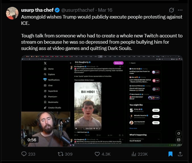 Mitch Hindenwinkle tweet media