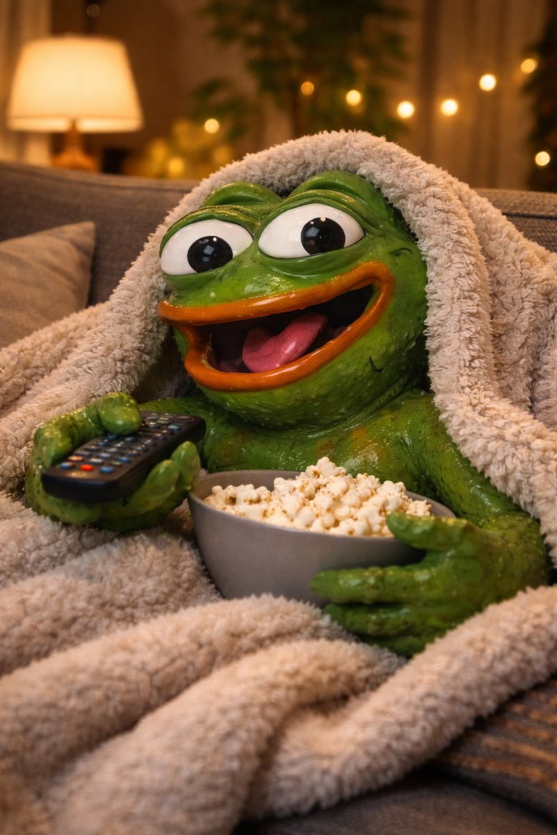 Mistershot🐧✳️ tweet media