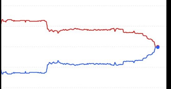 Webmiester tweet media