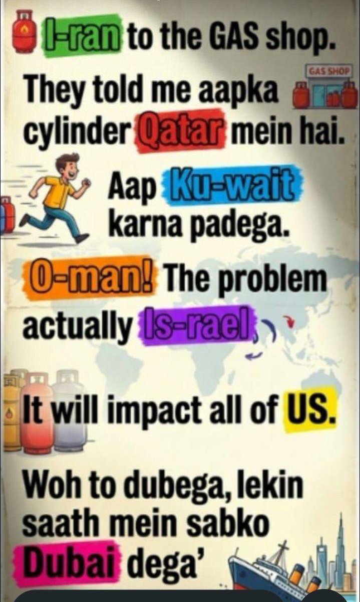 Rizwan Ashraffi tweet media