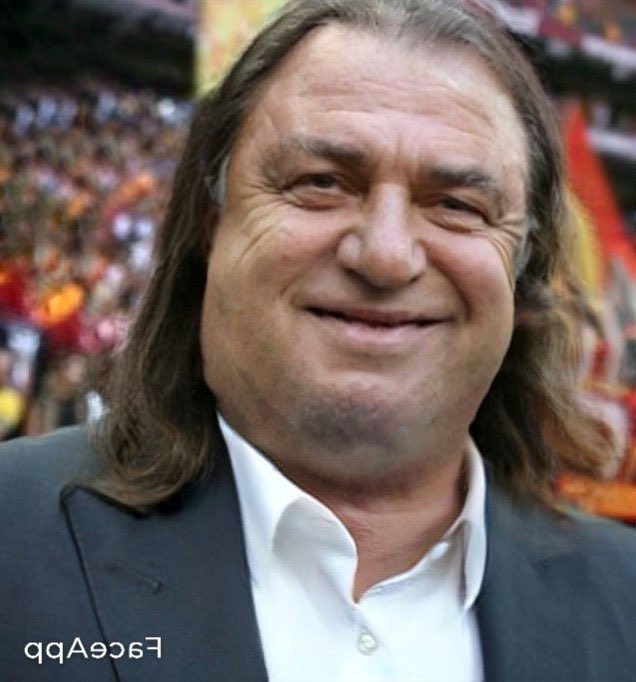 Alaaddin tweet media