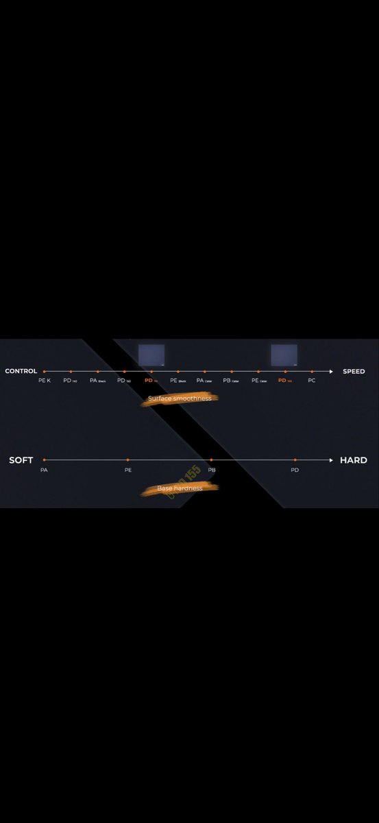 VAXEE.co tweet media