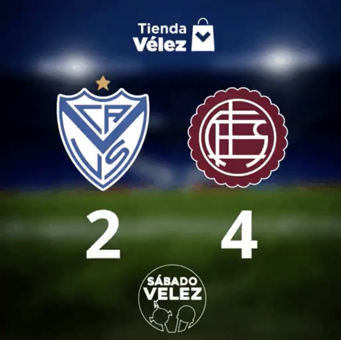 Joy! ⭐️ tweet media