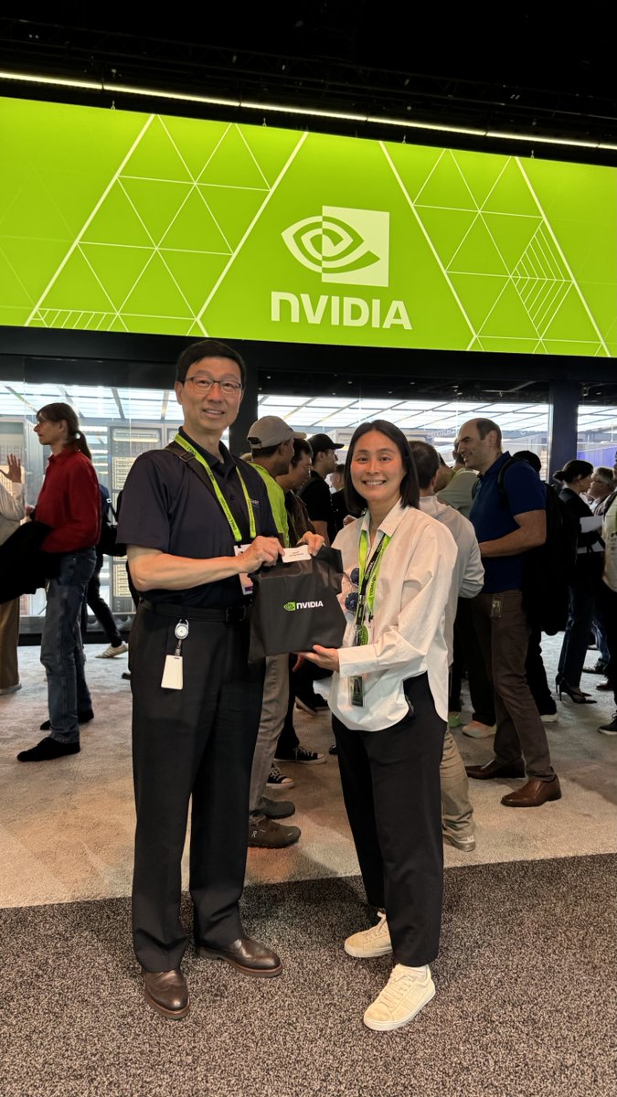 Power Integrations tweet media