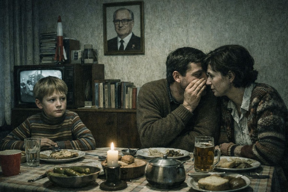 Students For Liberty tweet media