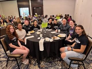 Drive Safe HR tweet media