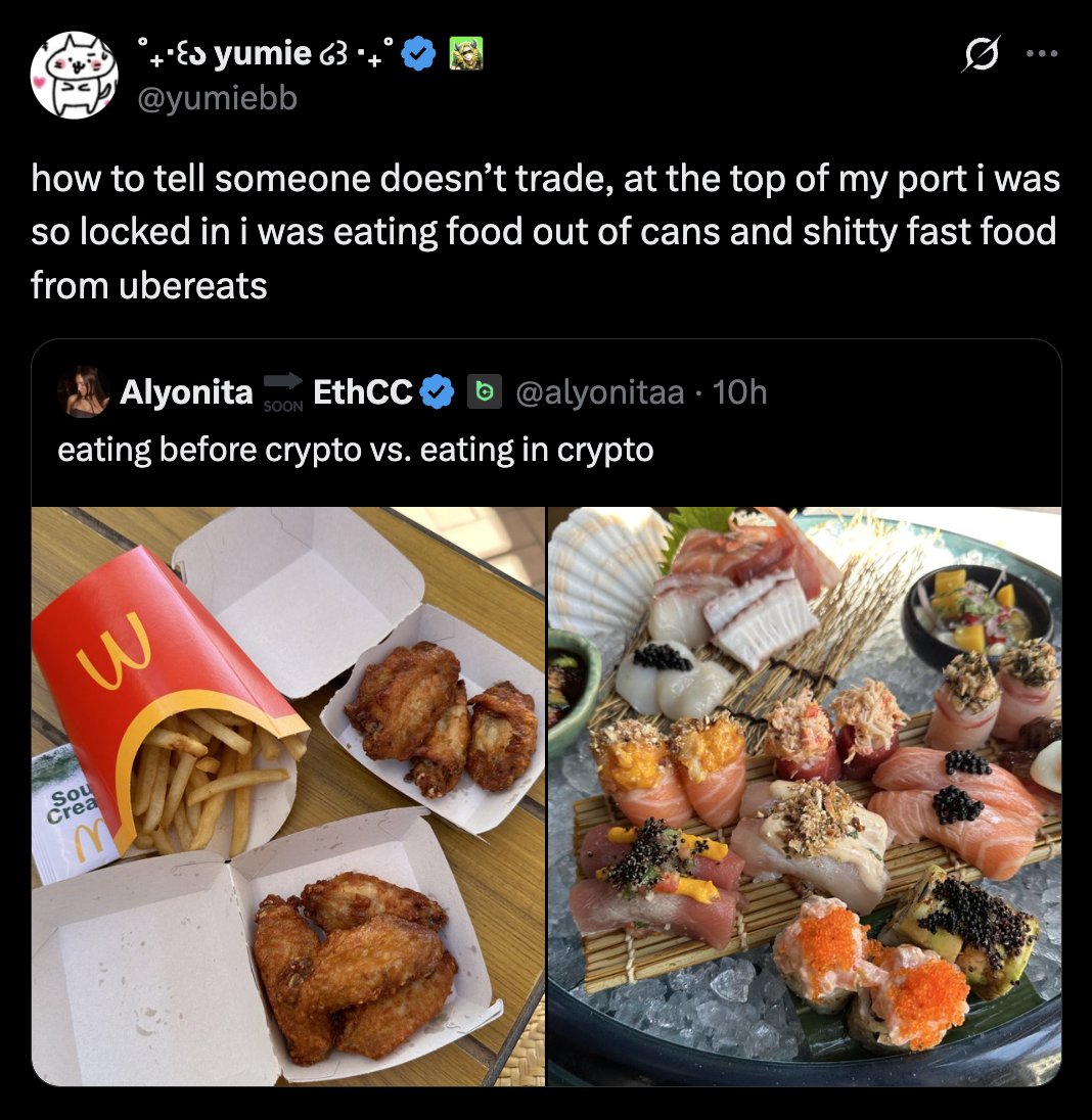 bruce (neet/acc) tweet media