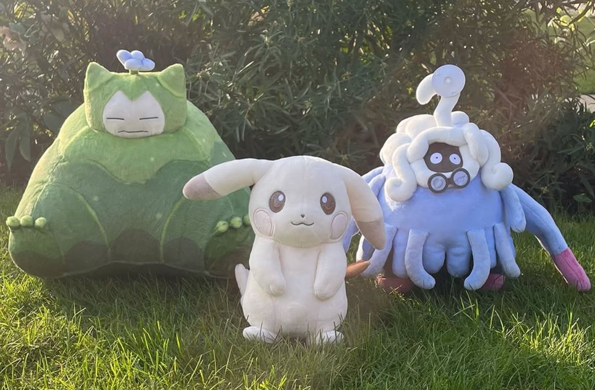 Nintendo Wire tweet media