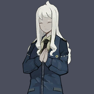 ProjectMoon Anything Bot tweet media