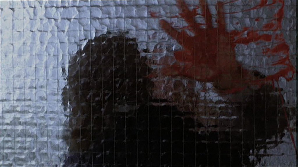 Cinema Connoisseur tweet media