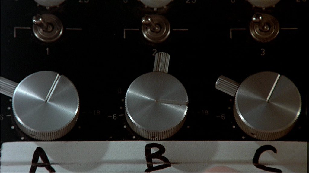 Cinema Connoisseur tweet media