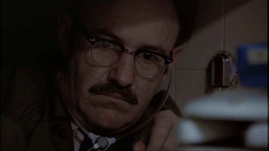 Cinema Connoisseur tweet media