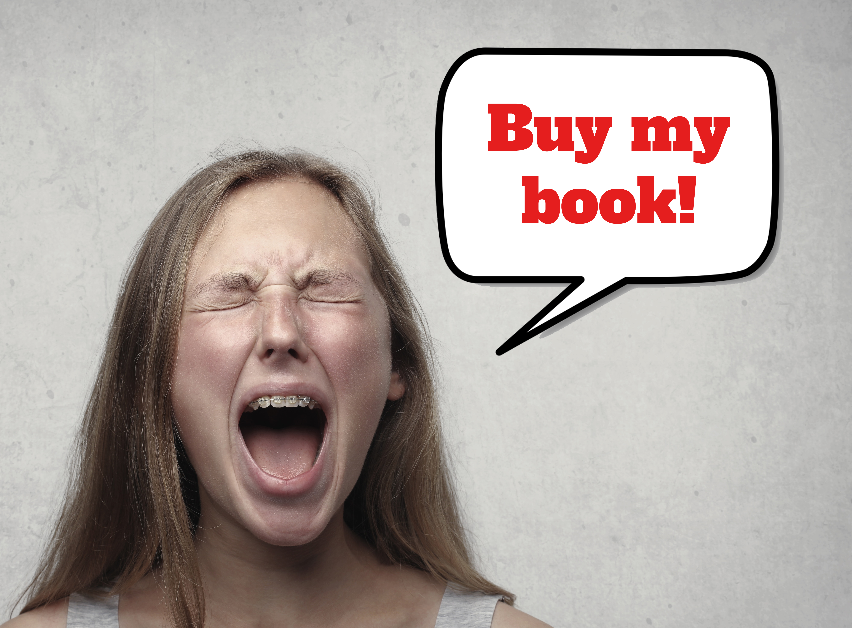 BestSelling_Author tweet media