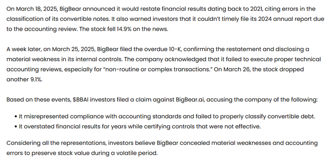 11th.com tweet media