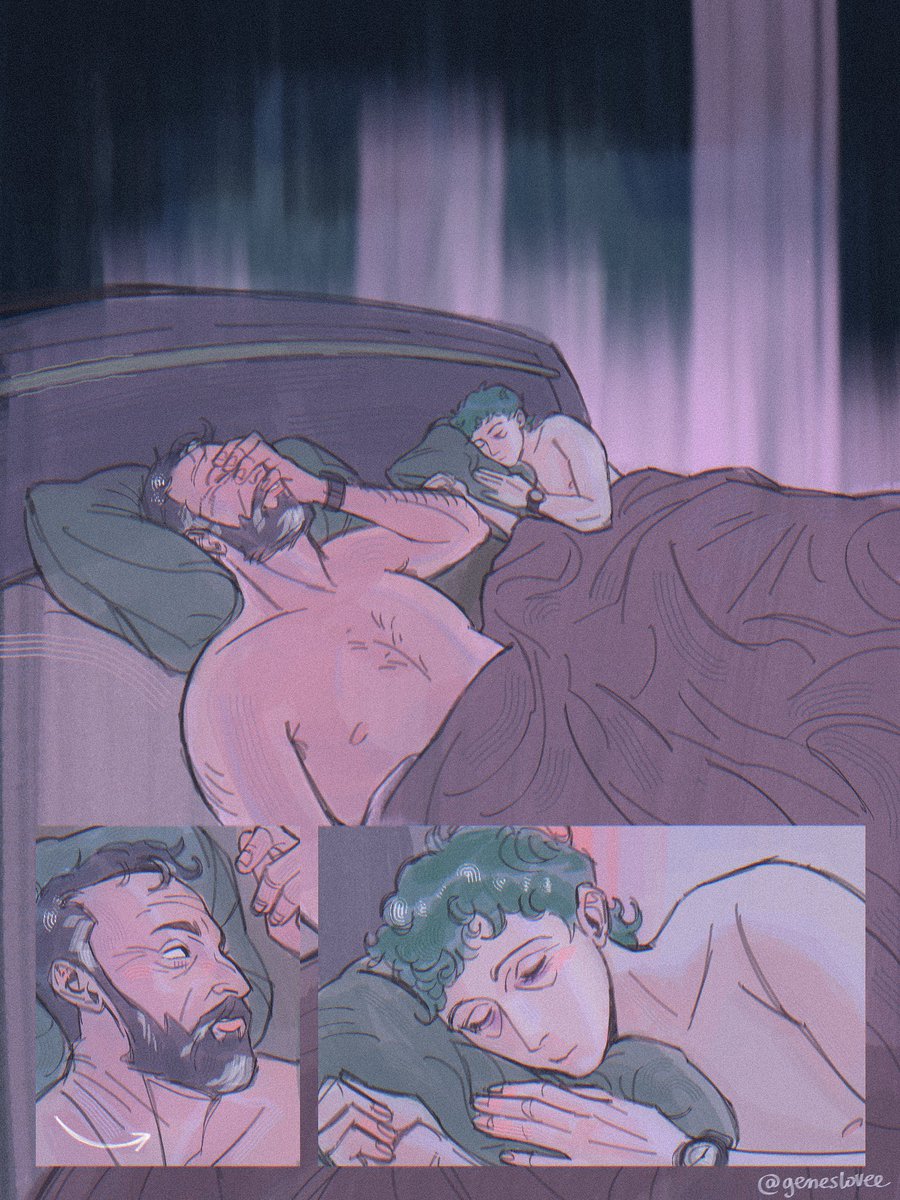 tului ^-^ tweet media