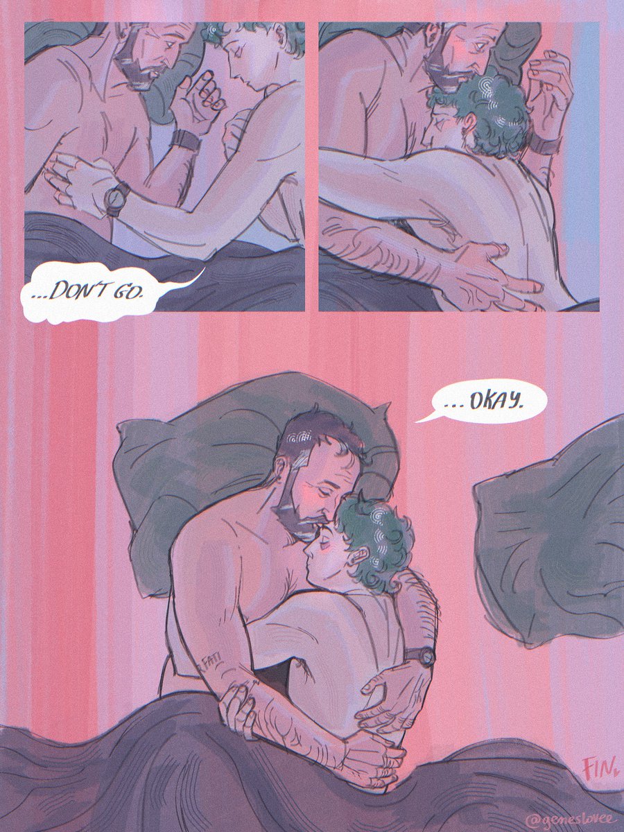 tului ^-^ tweet media