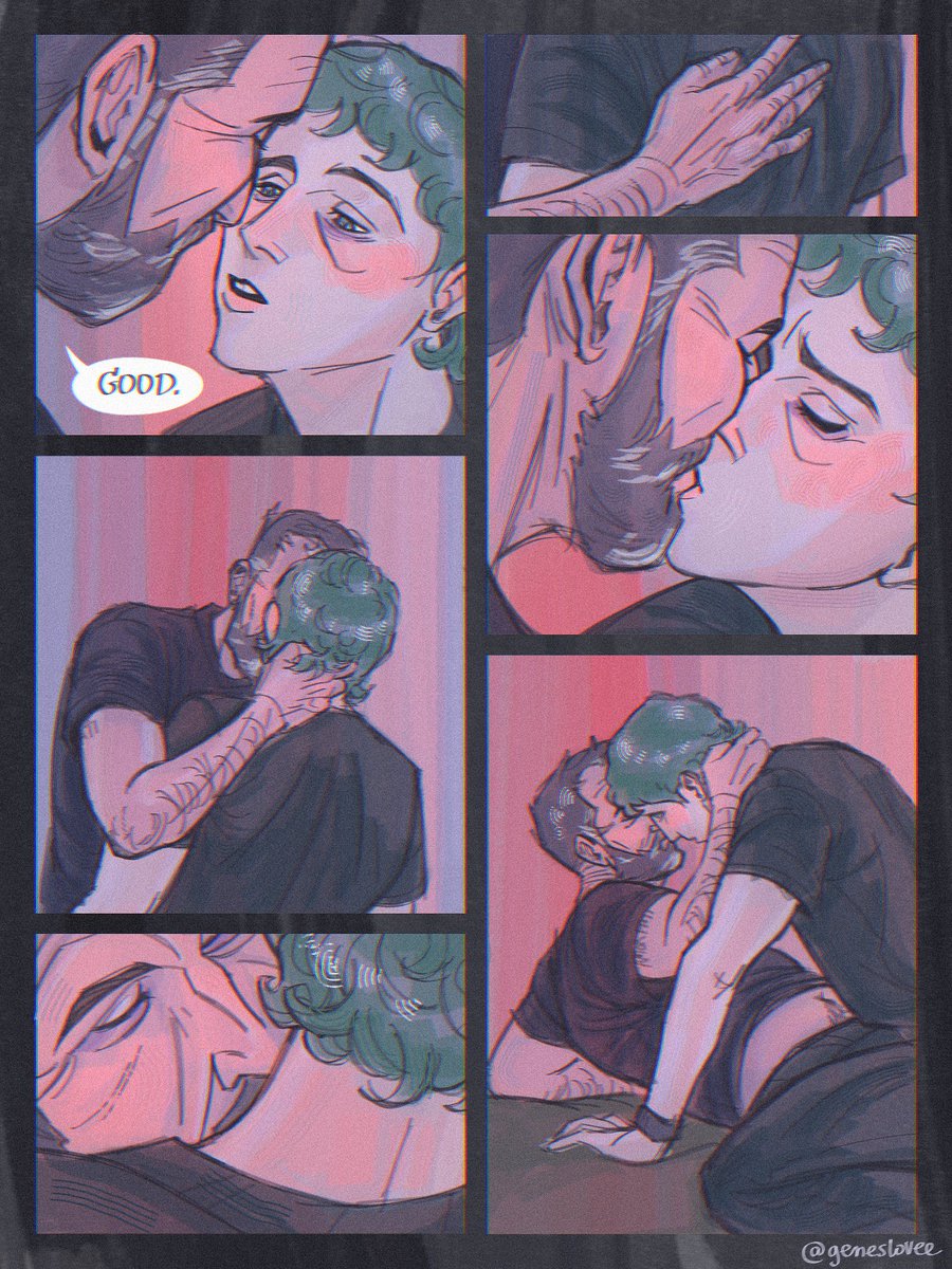 tului ^-^ tweet media