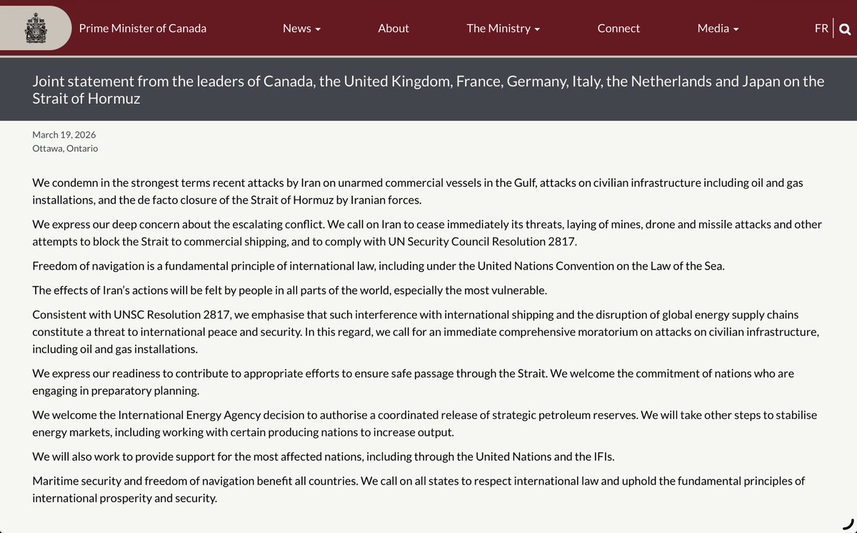 RBClouston tweet media