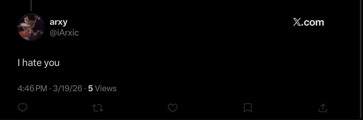 Crypticinvest tweet media