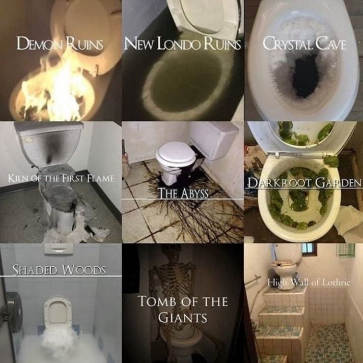 meme bastard 💚 tweet media