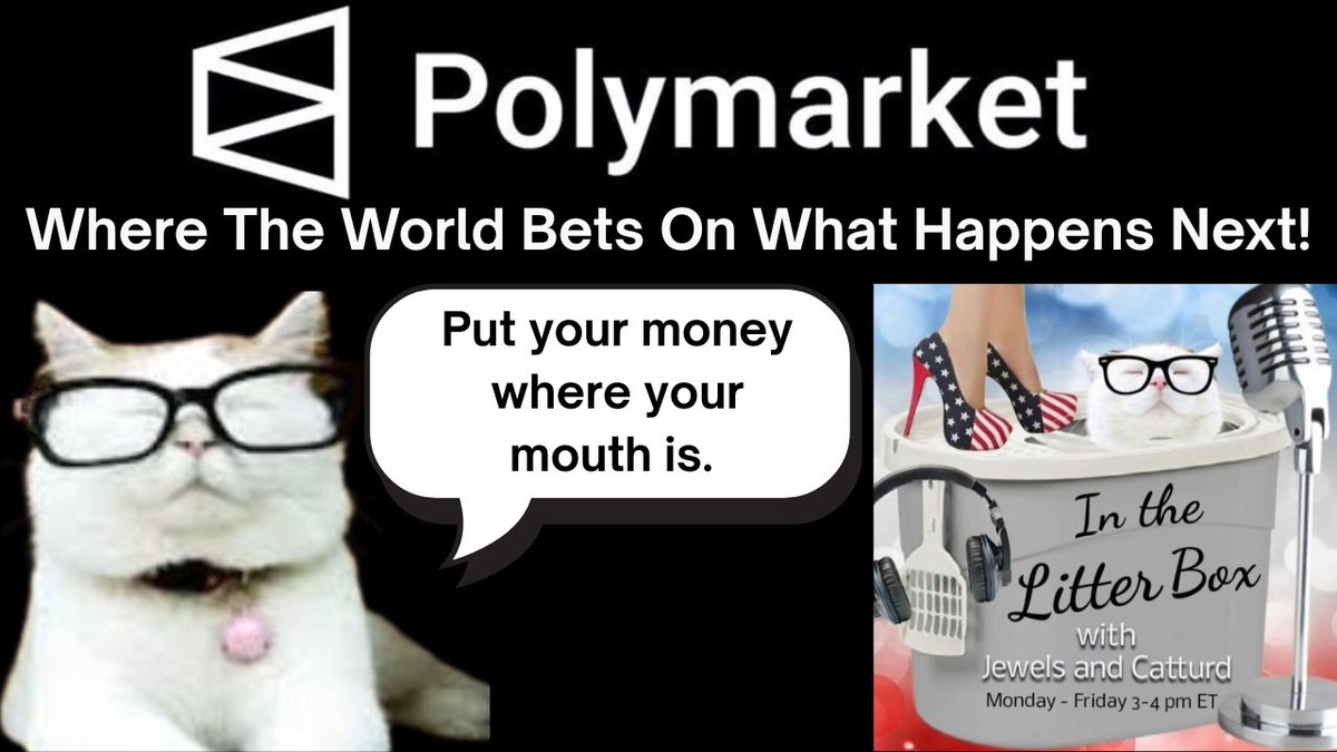 Jewels Jones ® tweet media