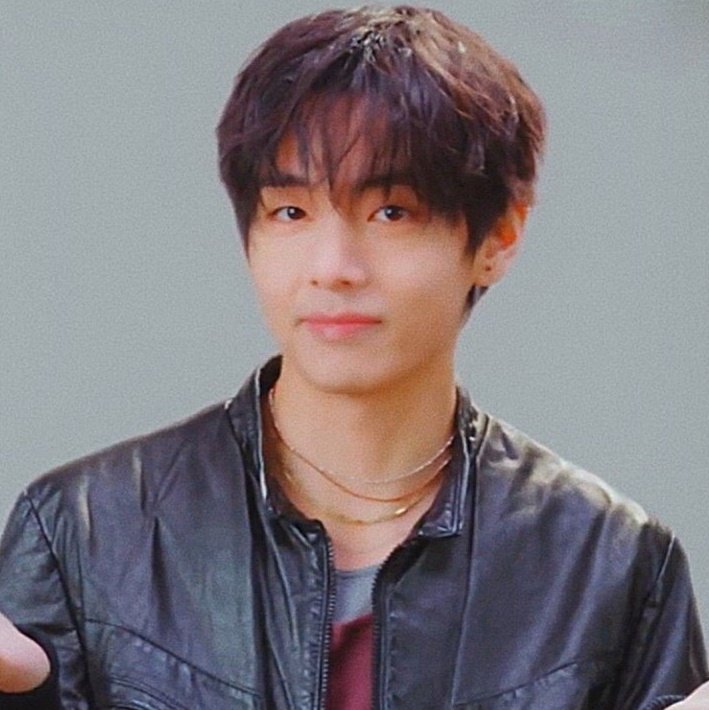 eri ⊙⊖⊜ tweet media