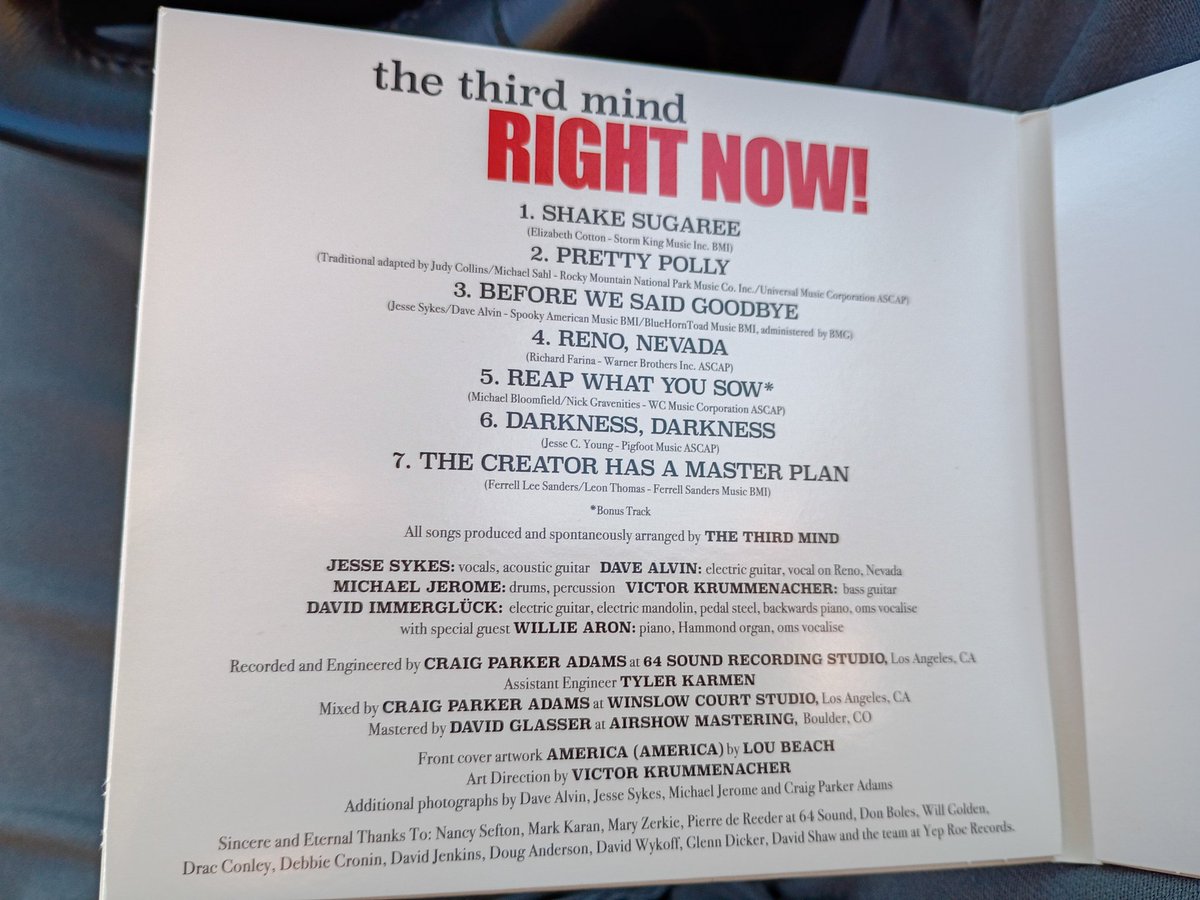 Matthew Mucha tweet media