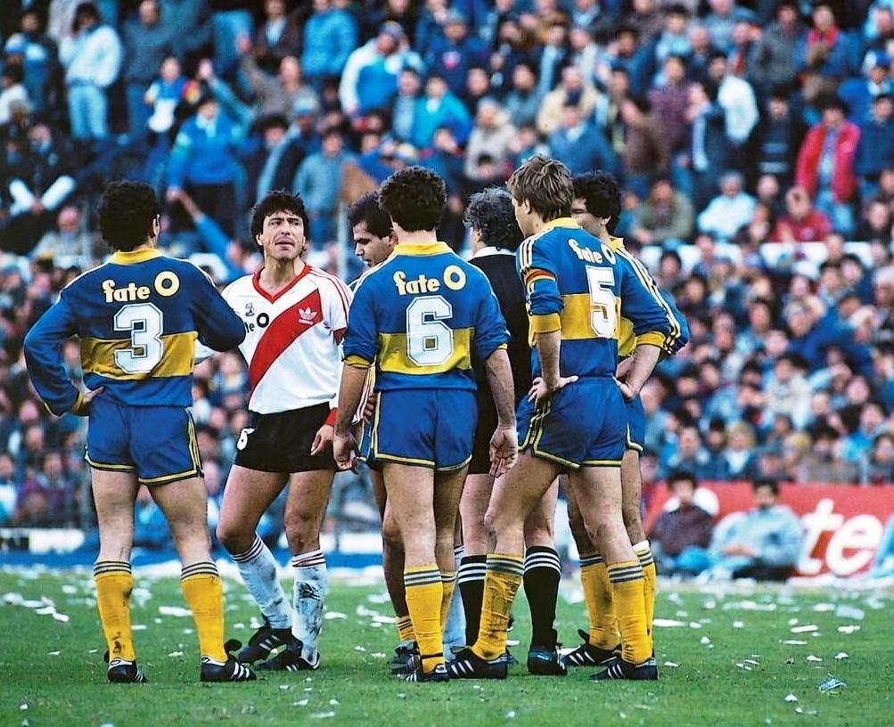 Adrian Dalmasso tweet media