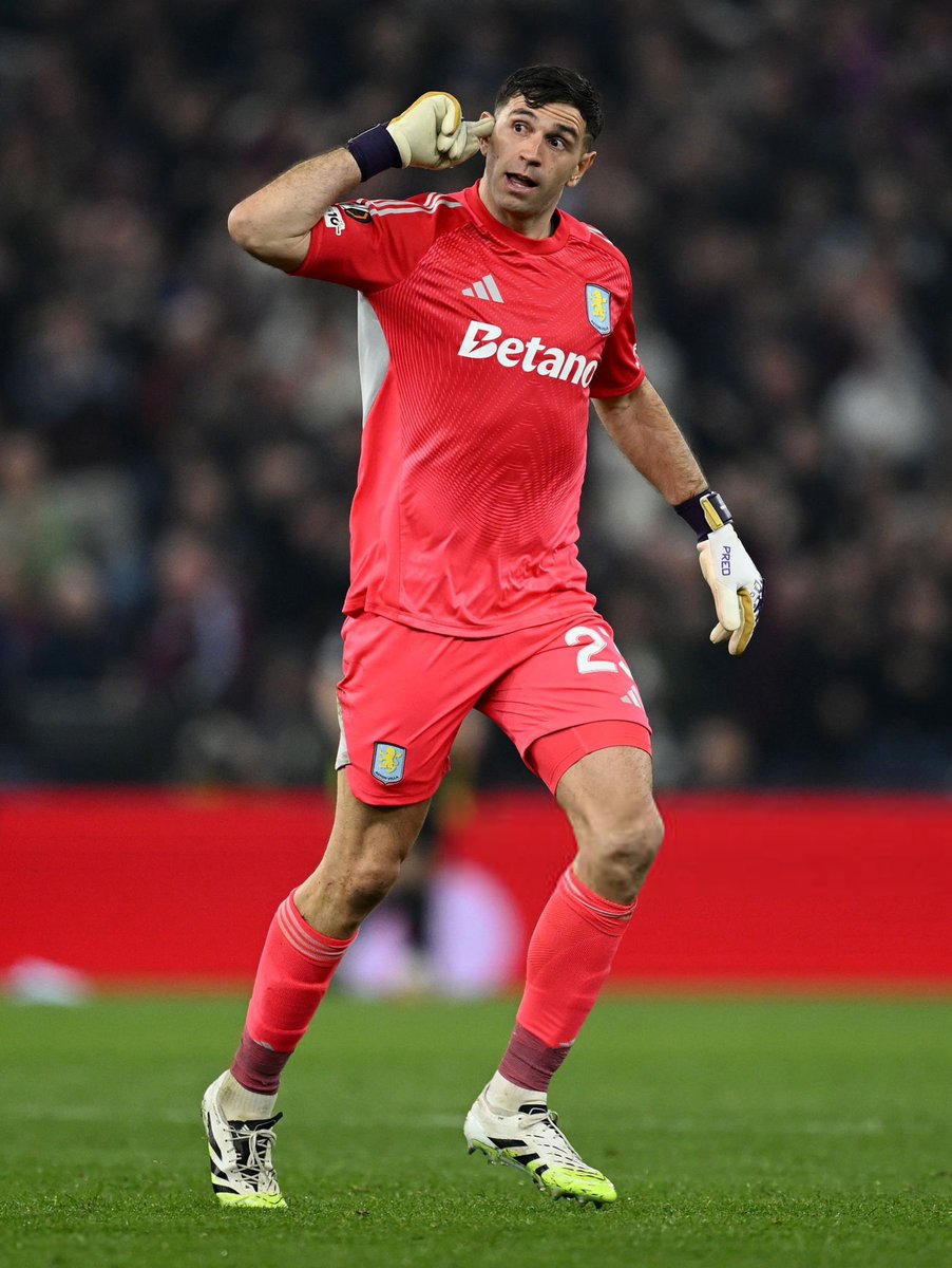 Tactics HUB tweet media