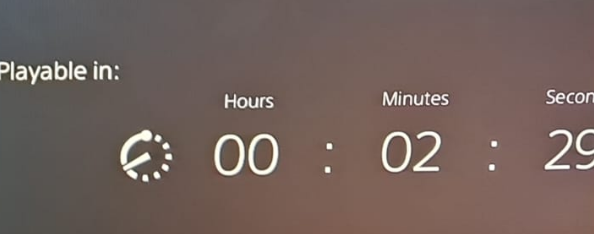 ⛧ Griffith ⛧ tweet media