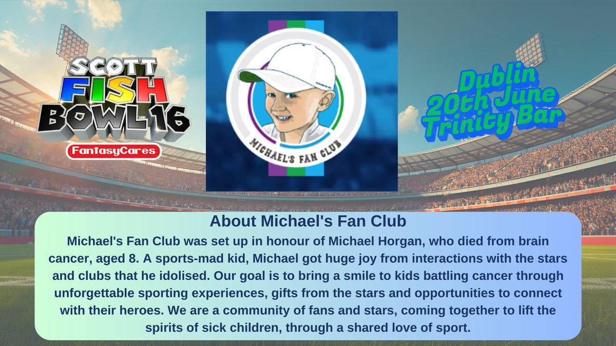 ⚽🏏Danny Lorentz⛳🏈 tweet media