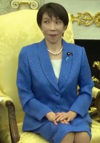 Jonathan Norris tweet media