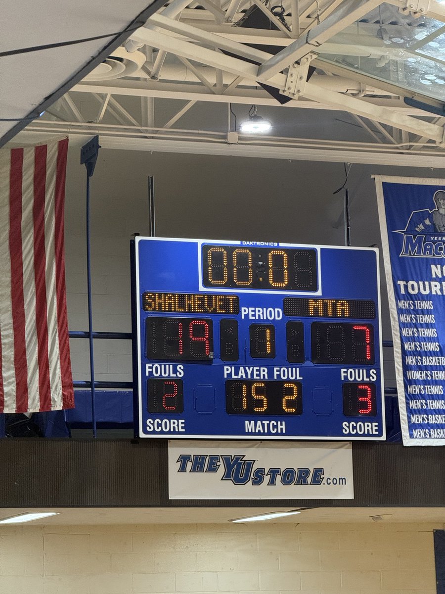 MacsLive tweet media