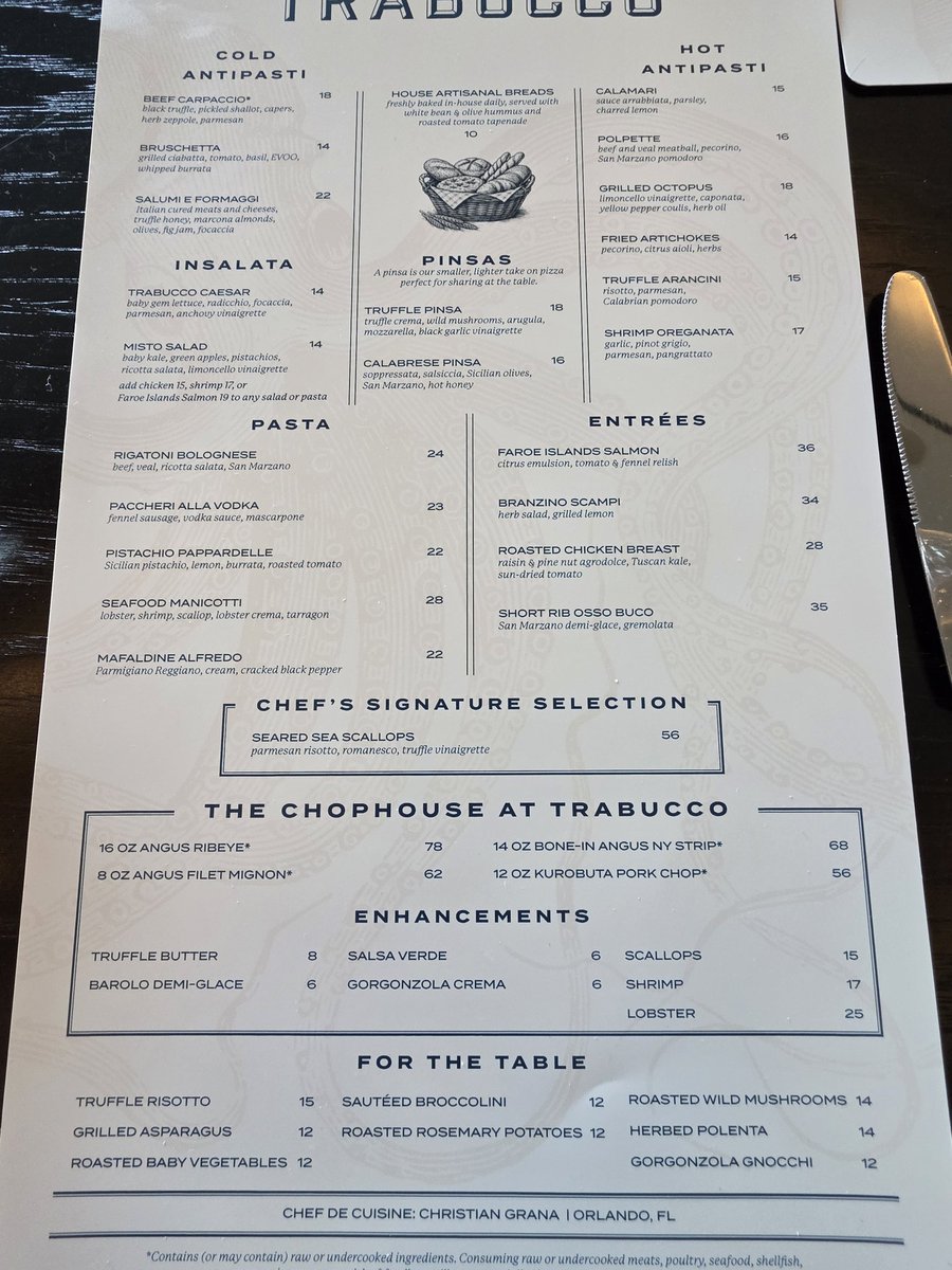 Jeff Olson tweet media