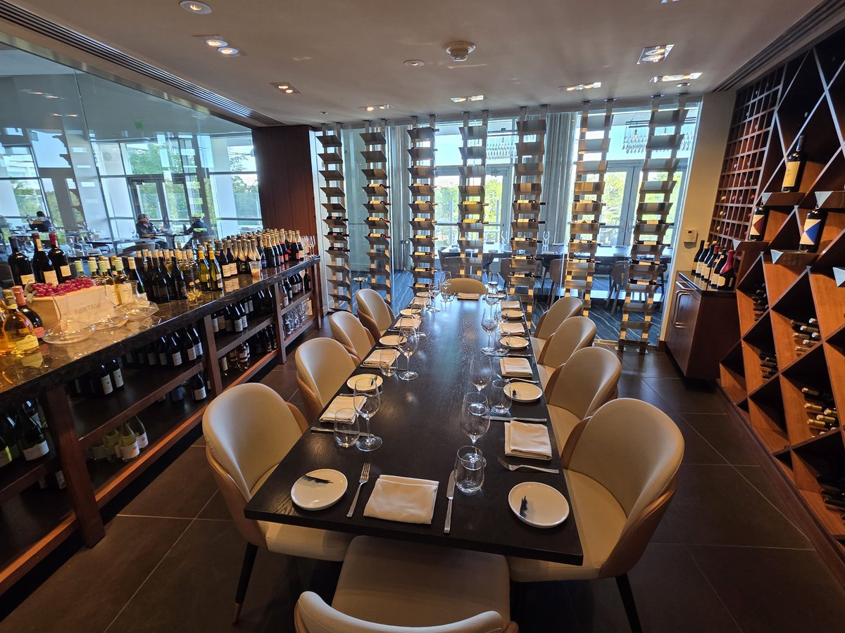 Jeff Olson tweet media