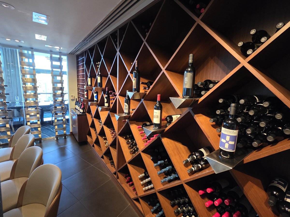 Jeff Olson tweet media