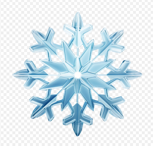 Andrew E 🇨🇦 tweet media