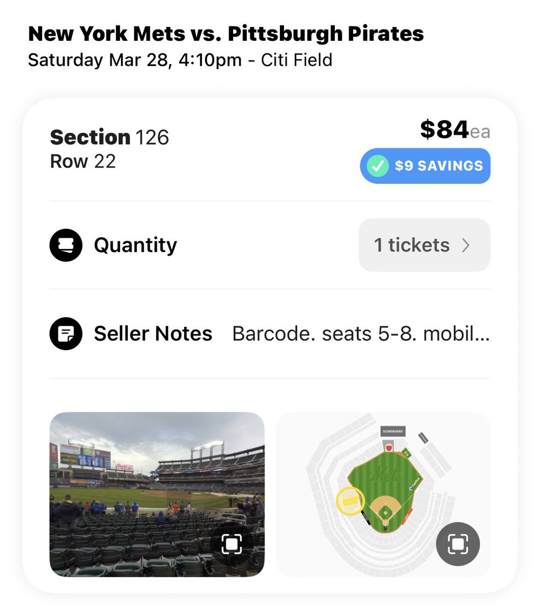 𝘽𝙤 👾 tweet media