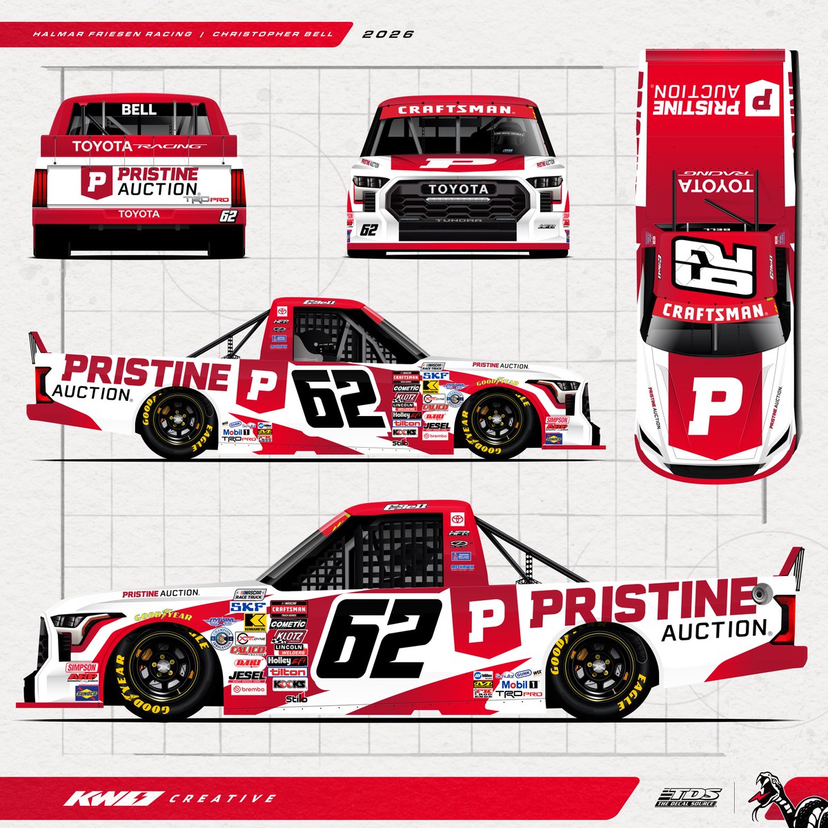 Kyle Williams tweet media