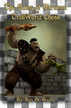 Kenneth St. Andre tweet media