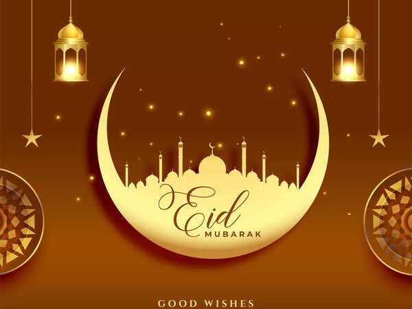 Cllr Judith Garfield MBE FRSA🟣 tweet media