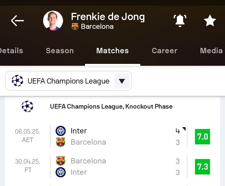 Just Mykell tweet media