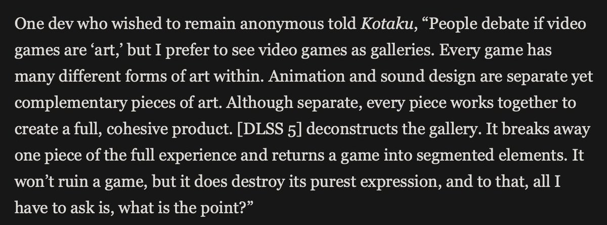 Rahul Majumdar tweet media