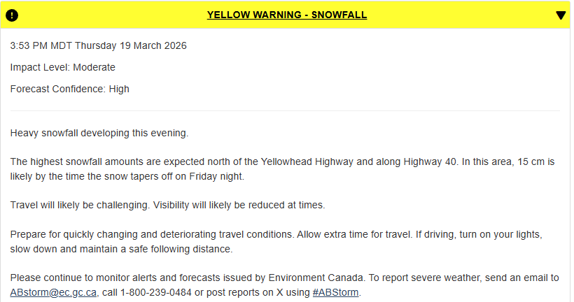 Morgan Laidler 🇨🇦 tweet media