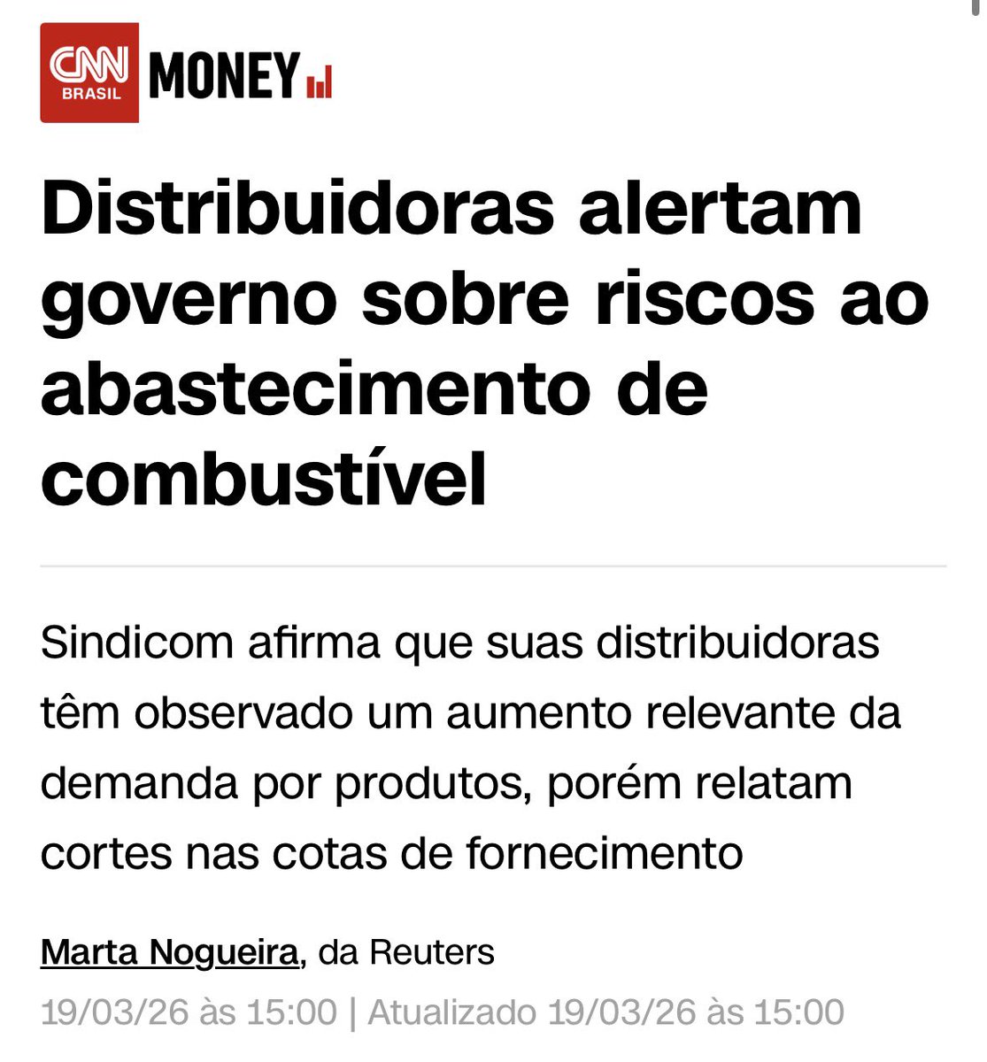 A. Montero tweet media