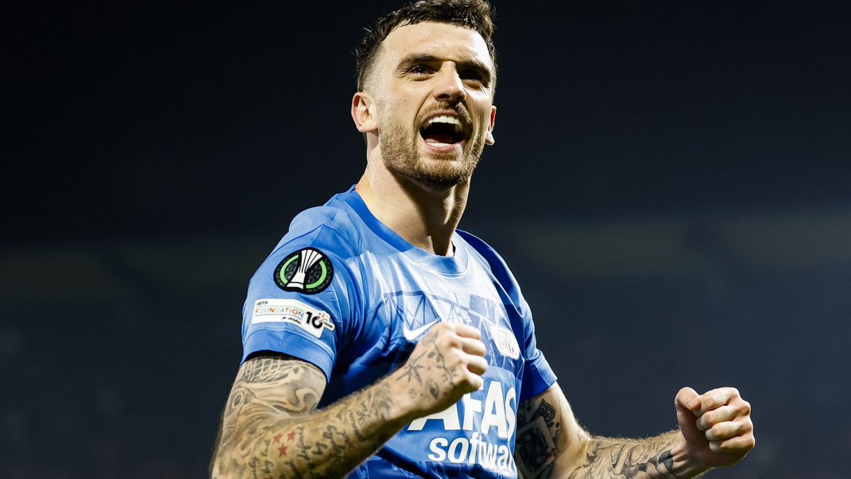 IrishPropaganda🇮🇪⚽️ tweet media